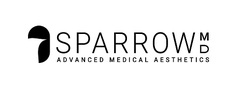 Sparrow MD Advanced Medical Aesthetics - Vancouver, BC, Canada