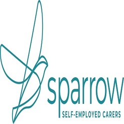 Sparrow Self-Employed Carers - Hexham, Northumberland, United Kingdom