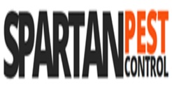 Spartan Pest Control - Calgary, AB, Canada