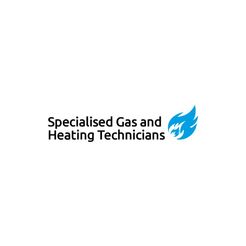 Specialised Gas and Heating Technicians - Nottingham, Nottinghamshire, United Kingdom