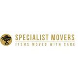 Specialist Movers - Auckland Cbd, Auckland, New Zealand