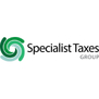 Specialist Taxes - Melbourne, VIC, Australia