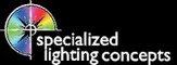 Specialized Lighting Concepts - East Tamaki, Auckland, New Zealand