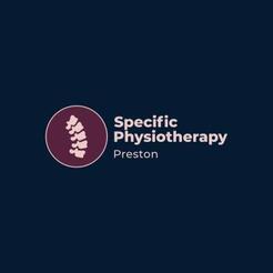 Specific Physiotherapy - Preston, VIC, Australia