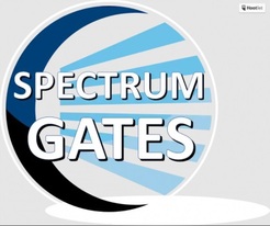 Spectrum Automatic Gate Services - Houston, TX, USA