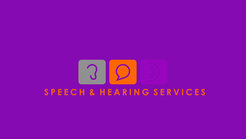 Speech Therapy Adelaide