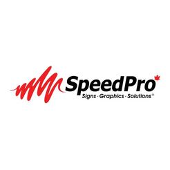 SpeedPro Canada - Calgary, AB, Canada
