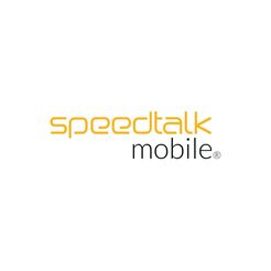 SpeedTalk Mobile® - Los Agneles, CA, USA