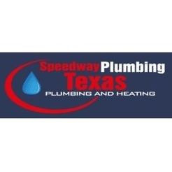 Speedway Plumbing League City Texas - League City, TX, USA