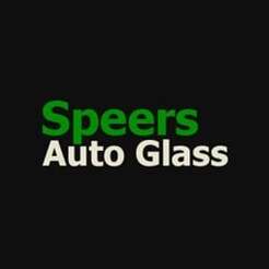 Speers Auto Glass - Oakville, ON, Canada