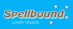 party boat hire sydney