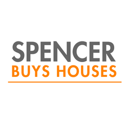 Spencer Buys Houses - Memphis, TN, USA