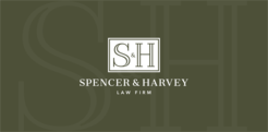 Spencer & Harvey Law - Springfield, OH, USA