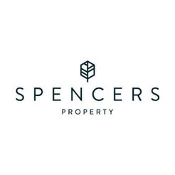 Spencers Estate Agent Romsey - Romsey, Hampshire, United Kingdom