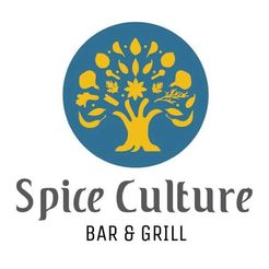 Spice Culture Bar & Grill - Mississauga, ON, Canada