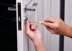 SpiderMan Locksmith Security - Upper Darby, PA, USA