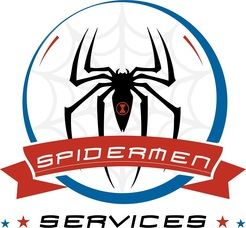 Spidermen Services - Rockwall, TX, USA