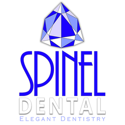 Spinel Dental - Hamilton, ON, Canada