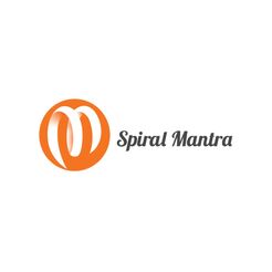 Spiral Mantra - Houston, TX, USA