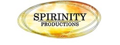 Spirinity Productions