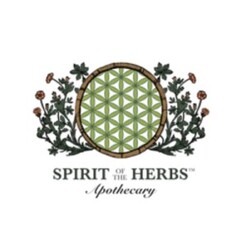 Spirit of the Herbs - Lakewood, CO, USA