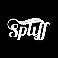 Spliff Nation Dispensary - Washington, DC, USA