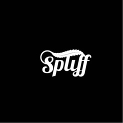 Spliff Nation - Washignton, DC, USA