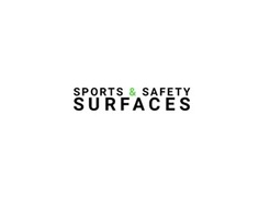 Sports And Safety Surfaces - Wilmslow, Cheshire, United Kingdom