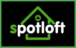 SpotLoft - Liverpool, Merseyside, United Kingdom