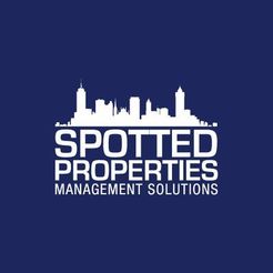 Spotted Properties Inc. - Hamilton, ON, Canada