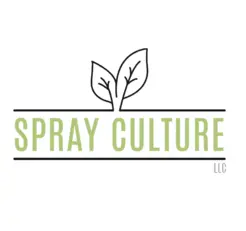 Spray Culture LLC - Eagle Mountain, UT, USA