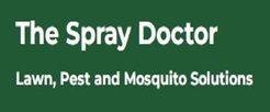 Spray Doctor Lawn Pest and Mosquito Solutions - Largo, FL, USA