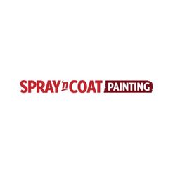 Spray 'n Coat Painting - Nampa, ID, USA