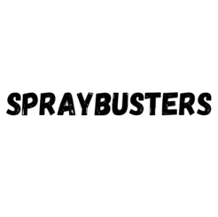 SprayBusters - Northenden, Greater Manchester, United Kingdom