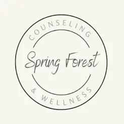 Spring Forest Counseling, Grand Rapids - Grand Rapids, MI, USA