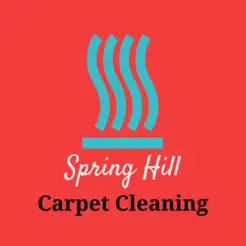 Spring Hill Carpet Cleaning - Spring Hill, FL, USA