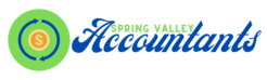 Spring Valley Bookkeeping and Accounting - Las Vegas NV, NV, USA