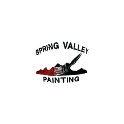 Spring Valley Painting - Nampa, ID, USA