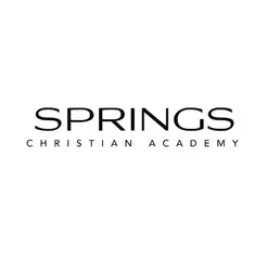 Springs Christian Academy - Winnepeg, MB, Canada