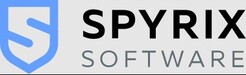 Spyrix Software - Torrance, CA, USA