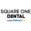 Square One Dental - Mississagua, ON, Canada