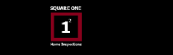 Square One Home Inspections LLC - Mililani, HI, USA