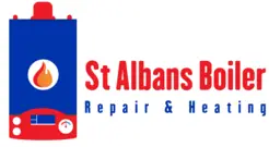 St Albans Boiler Repair & Heating - St Albans, Hertfordshire, United Kingdom