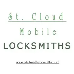 St. Cloud Mobile Locksmiths - St. Cloud, FL, USA