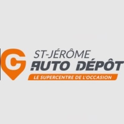 St-Jérôme Auto Dépôt Supercentre - Saint-jerome, QC, Canada