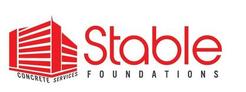 Stable Foundations, Inc. - Austin, TX, USA