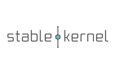 Stable Kernel - Altanta, GA, USA