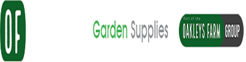 Staffordshire Garden Supplies - Stoke-on-Trent, Shropshire, United Kingdom