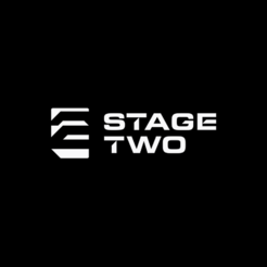 Stage Two Media - Hobsonville, Auckland, New Zealand