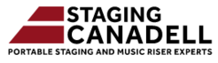 Staging Canadell ltd. - Humboldt, SK, Canada